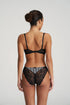 Marie Jo Sydny Padded Balcony Bra